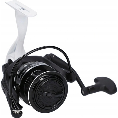 Mikado Bixlite Feeder 3006 FD