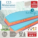 Materasso Ergoflex