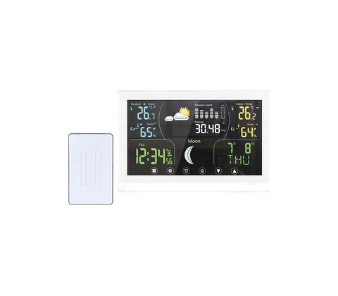 SOLIGHT TE110W