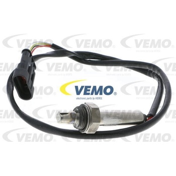Lambda sonda VEMO V40-76-0014