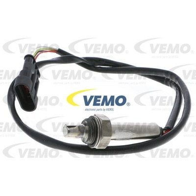 Lambda sonda VEMO V40-76-0014