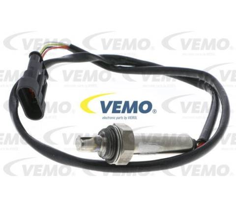 Lambda sonda VEMO V40-76-0014