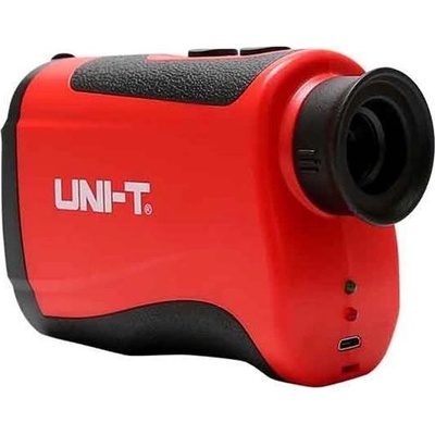 UNI-T LM1500