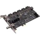 PNY VCQPQUADROSYNC2