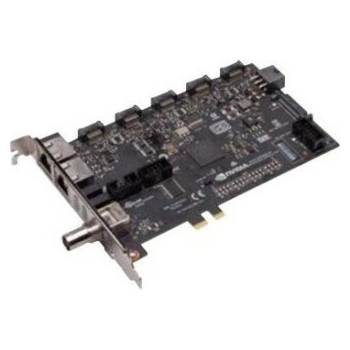 PNY VCQPQUADROSYNC2