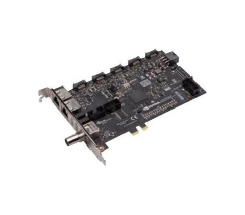PNY VCQPQUADROSYNC2