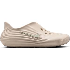 Nike Чехли Nike Men's Clogs - Orewood