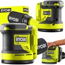 Ryobi RROS18-0