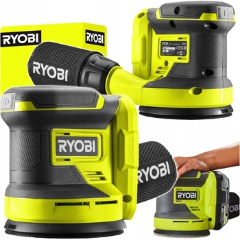 Ryobi RROS18-0