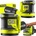 Ryobi RROS18-0