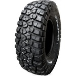 BFGoodrich Mud-Terrain T/A KM3 235/75 R15 110Q Автомобилни гуми