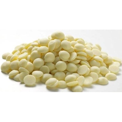 Master Martini Pravá bílá 25% 0,5 kg