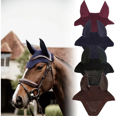 Kentucky Čabraka na uši Wellington dark navy – Zbozi.Blesk.cz