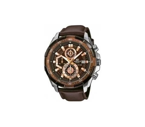 Casio EFR-539L-5A