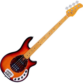 SIRE Marcus Miller Z7-4 3-Tone Sunburst Електрическа бас китара