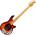 SIRE Marcus Miller Z7-4 3-Tone Sunburst Електрическа бас китара