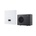 LG Therma V HM071HF.UB40/PHCS0