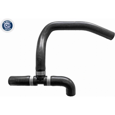 Hadica odvetrania veka hlavy valcov VAICO V10-4051 (V104051)