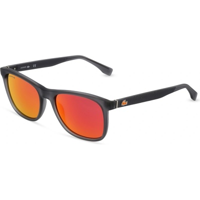 Lacoste L860SE 035