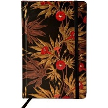 Jane Eyre Journal Blank. BrontePevná vazba