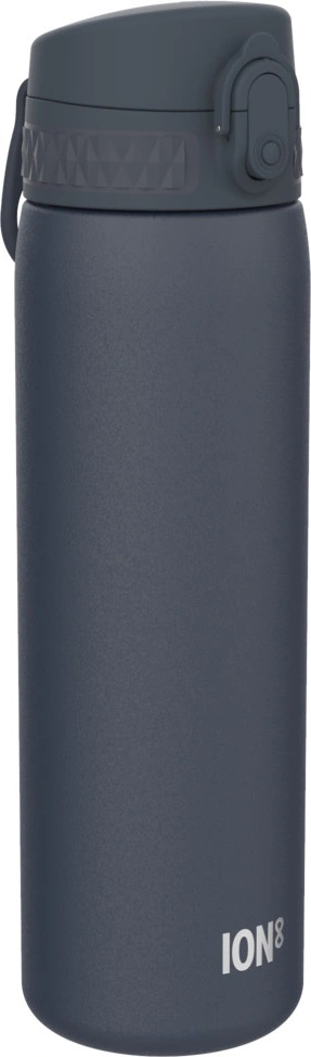 Ion8 Leak Proof Ash Navy 500 ml