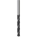 Fischer 551424