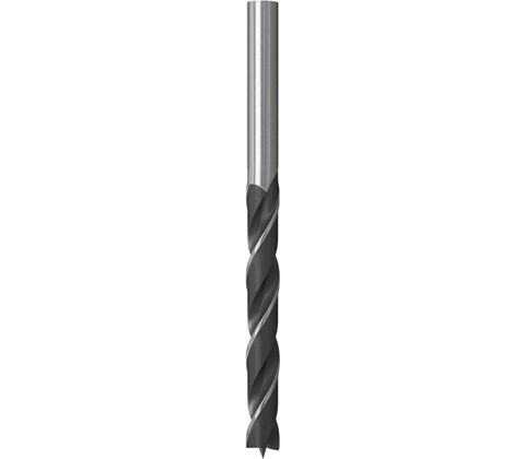 Fischer 551424