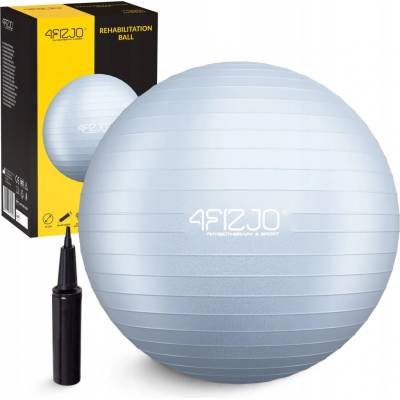 4FIZJO ball, 65 cm
