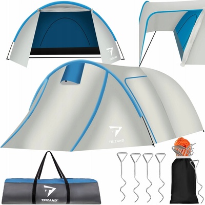 Trizand 12572