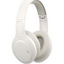 Image 1 of Havit H633BT