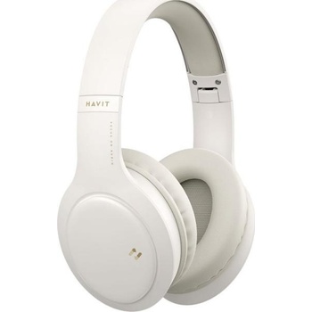 Image 1 of Havit H633BT