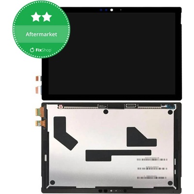 LCD Displej + Dotykové sklo Microsoft Surface Pro 5