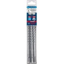 Bosch 2608900168