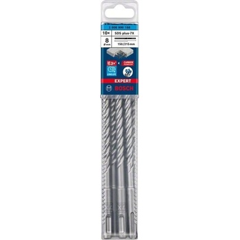 Bosch 2608900168