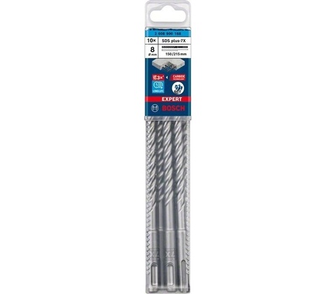 Bosch 2608900168