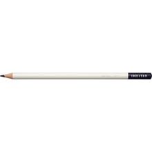 Tombow Irojiten Mulberry CI-RD9