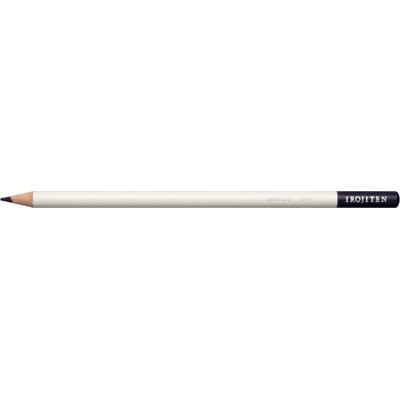 Tombow Irojiten Mulberry CI-RD9