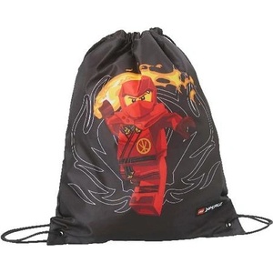 LEGO® Core line Ninjago Red (20286-2409)