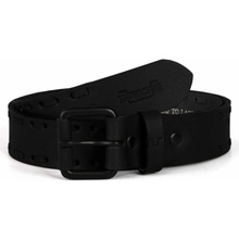 Trip Machine Bronco Black