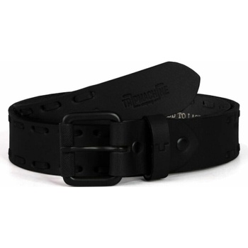 Trip Machine Bronco Black