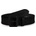 Trip Machine Bronco Black