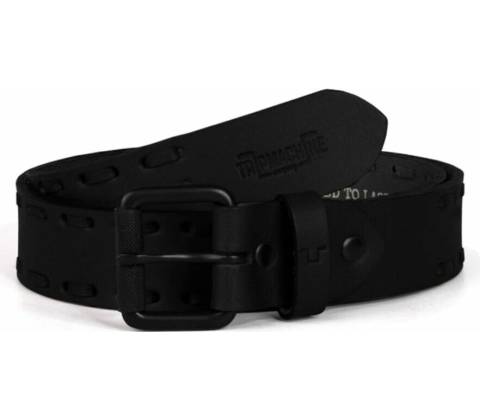 Trip Machine Bronco Black