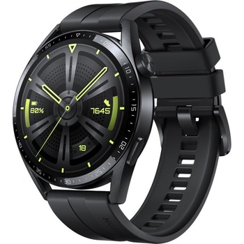 Huawei Watch GT 3 46mm