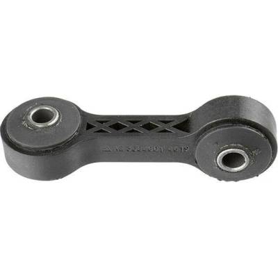 Tyč/vzpěra, stabilizátor LEMFÖRDER 35848 01