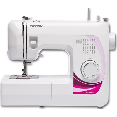 Brother XN 1700