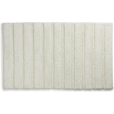 Kela Megan sivo-biela 100 x 60 cm