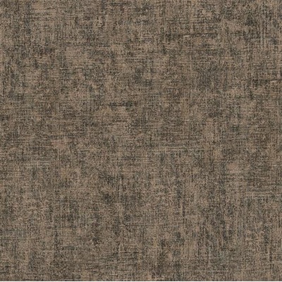 A.S. Création 322611 vliesová tapeta na zeď Greenery rozměry 0,53 x 10,05 m