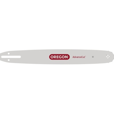 Oregon vodící lišta 18