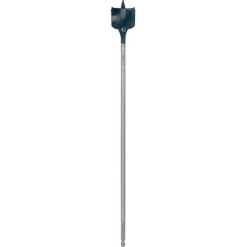 Bosch 2608595421