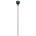 Bosch 2608595421